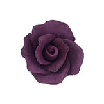 1" Small Tea Rose #149