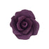 1" Small Tea Rose #149