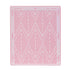 Cake Decorating Stencil CHEVI
