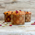 P170/110 Panettone Downsized 200 Case
