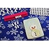 Kit para estampar mensajes R&M