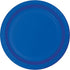 Creative Converting Dessert 7" Paper Plates 24ct