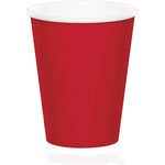 Creative Converting Paper Cup 24ct - All Colors