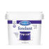 Colorful Satin Ice fondant in various sizes, smooth and pliable for cake decorating and fondant art.