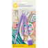 Juego de herramientas para galletas Wilton