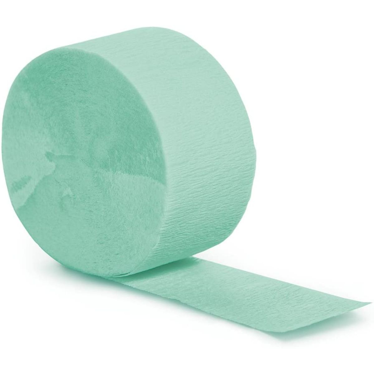 Cintas de serpentina Creative Converting - Todos los colores