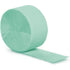 Cintas de serpentina Creative Converting - Todos los colores