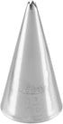 Ateco Open Star Tips 13 .15"