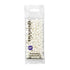 Wilton Chispitas Diamante Blanco