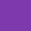 Americolor Soft Gel Paste — All Colors & Sizes - Bake Supply Plus