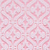 Cake Decorating Stencil SAHI