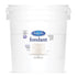 Satin Ice Fondant — All Colors & Sizes