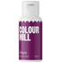 Colour Mill - All Colors