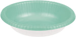 Creative Converting Paper Bowl 20ct