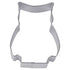 Owl Cookie Cutter