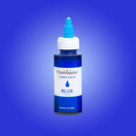 Chefmaster Candy Colors 2oz — All Colors