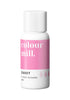 Colour Mill - Todos los colores