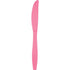 Creative Converting  Plastic Choice of Cutlery 24ct
