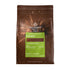 Callebaut Cacao Barry Extra Brut 2.2lbs - Bake Supply Plus