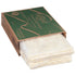 Puff Pastry Dough Pennant 2/15lb INSTOCK INSTORE ONLY