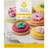 Wilton Mezcla de Glaseado Real, 14oz