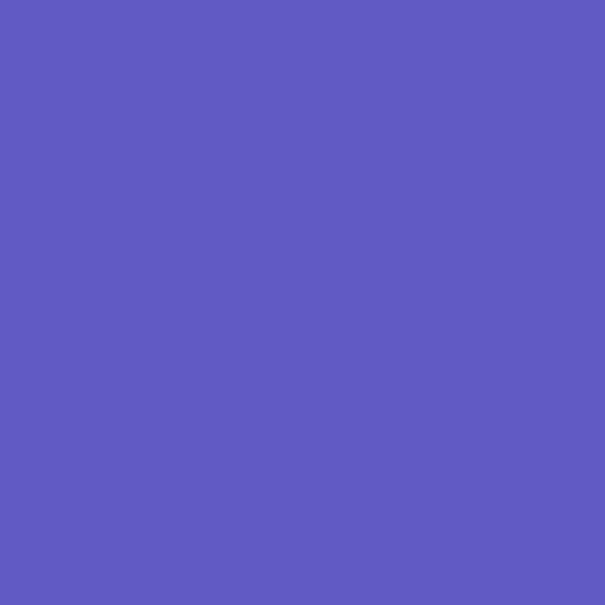 Americolor Oil Candy Color - All Colors - Bake Supply Plus