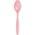 Creative Converting  Plastic Choice of Cutlery 24ct