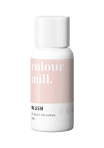 Colour Mill - Todos los colores