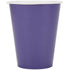 Creative Converting Paper Cup 24ct - All Colors