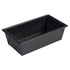 Winco 1lb Loaf Pan 8.5"x4.5"x2"