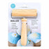 All Purpose Roller