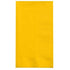 Creative Converting Dinner Paper Napkin 50ct