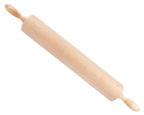 Ateco Rolling Pins