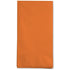 Creative Converting Dinner Paper Napkin 50ct