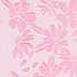 Cake Decorating Stencil RAMPAI