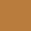 Americolor Soft Gel Paste — All Colors & Sizes - Bake Supply Plus