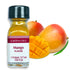 Sabor Mango 1 Dram