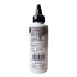 PME Cake Drip Milk Chocolate 150g