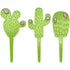 Surtido de cactus DecoPics