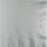 Servilleta de papel para almuerzo de 3 capas Creative Converting, 50 unidades