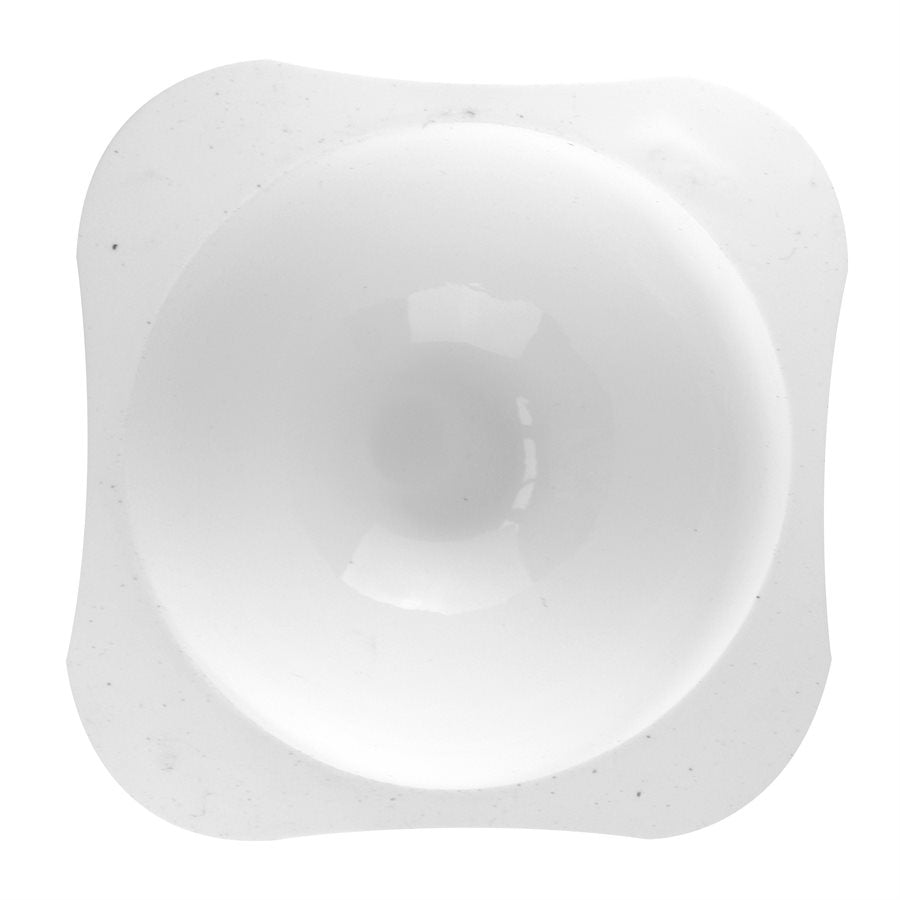 Molde de silicona NY Cake Redondo Hemisferio 40 oz.