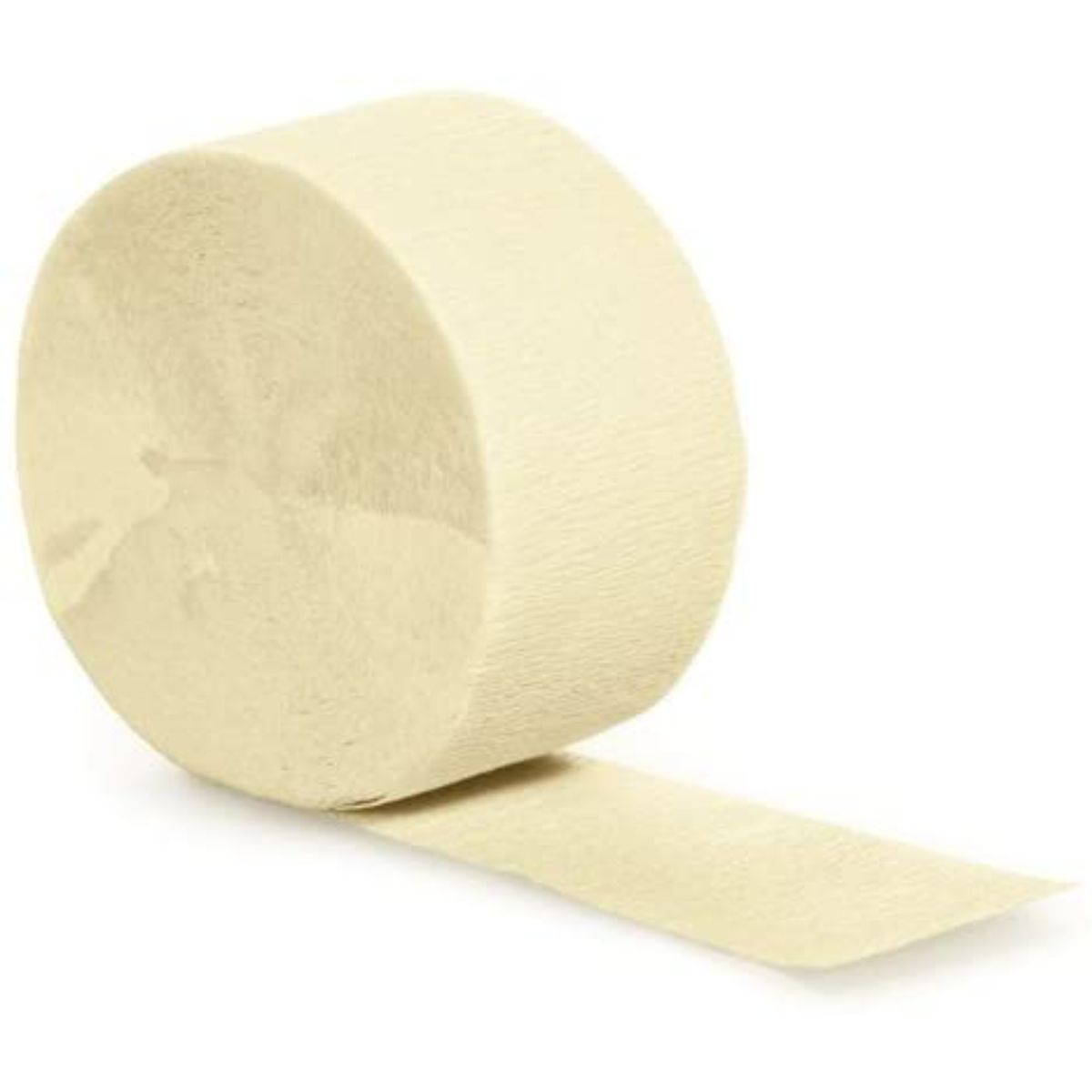 Creative Converting Streamers - All Colors