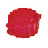 Molde para pastel enrejado Norpro, rojo