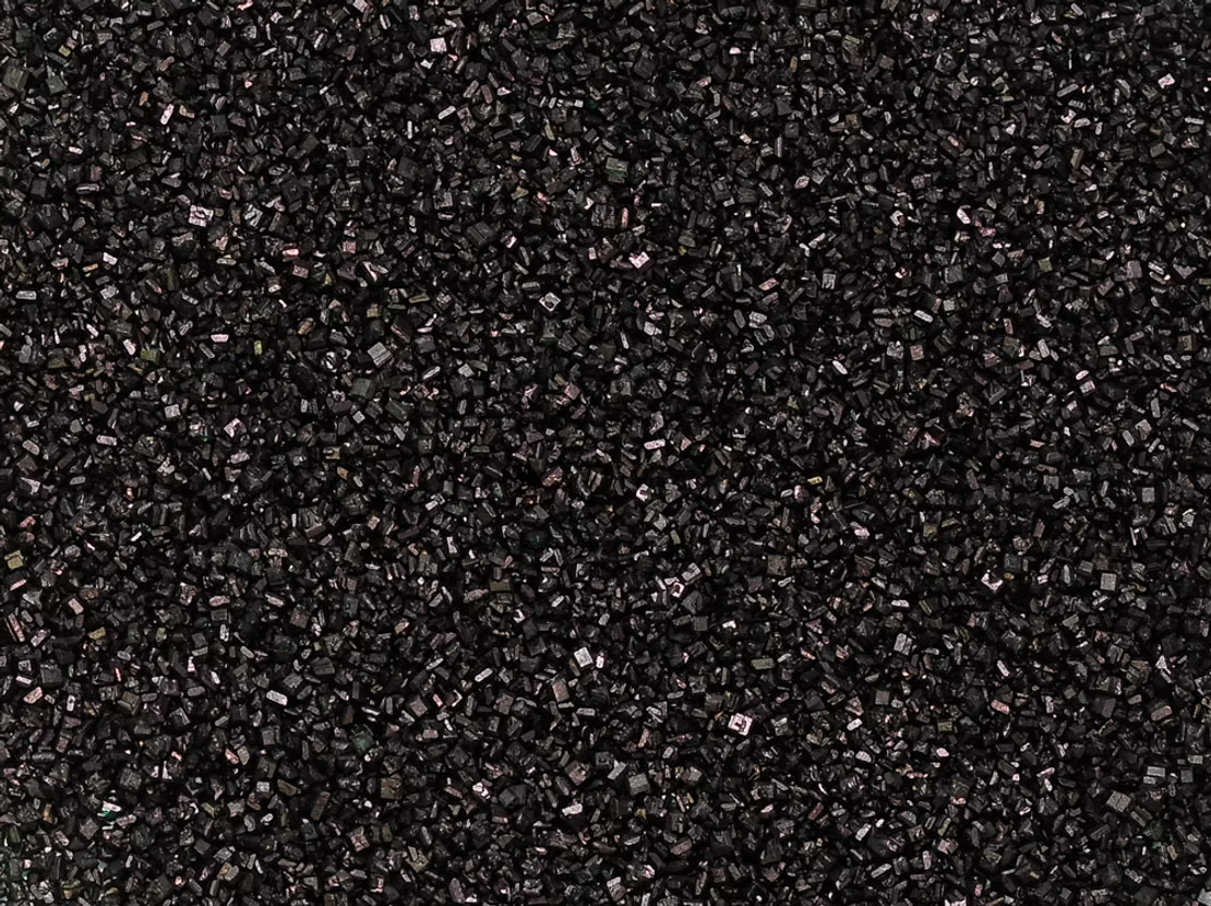 5oz Black Sugar Crystal