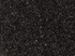 5oz Black Sugar Crystal