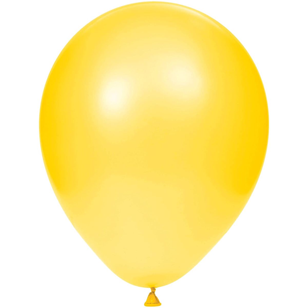 Globos de látex Creative Converting 15 unidades