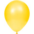 Globos de látex Creative Converting 15 unidades
