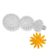 Sunflower Plunger Cutter