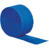 Cintas de serpentina Creative Converting - Todos los colores