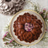 Bundt Blossom Pan